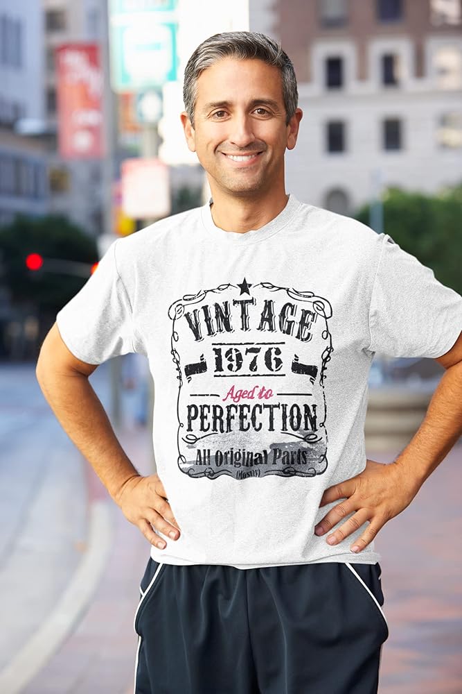 Age Factory ICED LOGO Tシャツ Iconic T-Shirts | Gap Factory